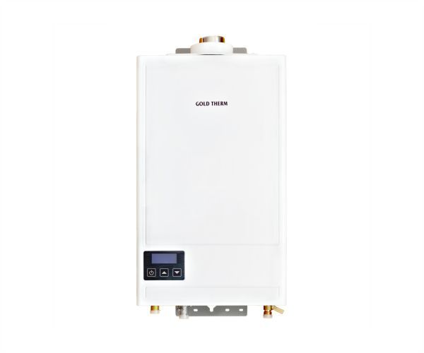 Kocaeli, zmit, Derince,  karamrsel, kartepe, Glck Goldtherm Alev ofben