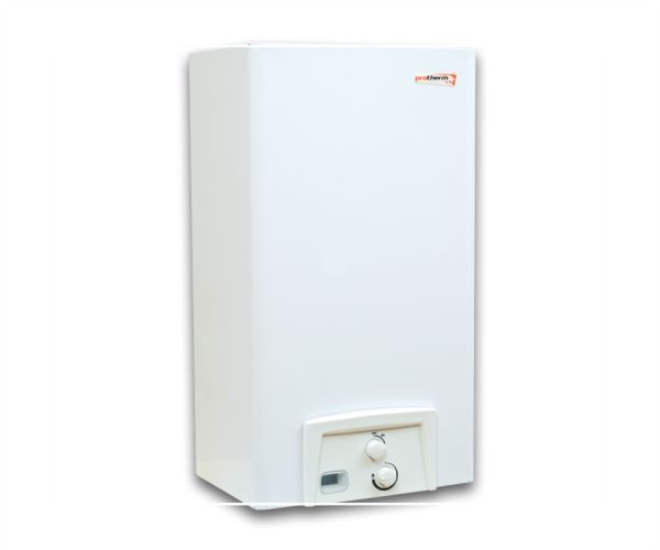 Kocaeli, zmit, Derince,  karamrsel, kartepe, Glck Protherm Hermetik ofben