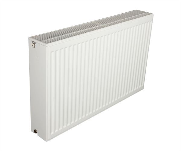 Kocaeli, zmit, Derince,  karamrsel, kartepe, Glck Eca Panel Radyatr