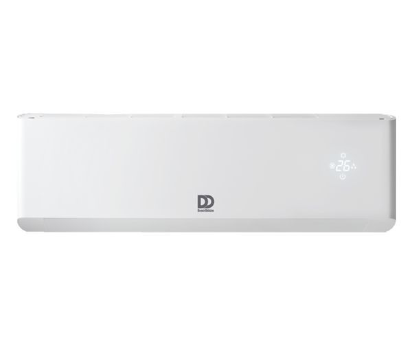 Kocaeli, zmit, Derince,  karamrsel, kartepe, Glck A5 Performans Inverter