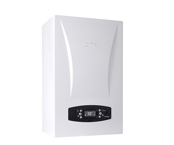 Kocaeli, zmit, Derince,  karamrsel, kartepe, Glck Calora Premix