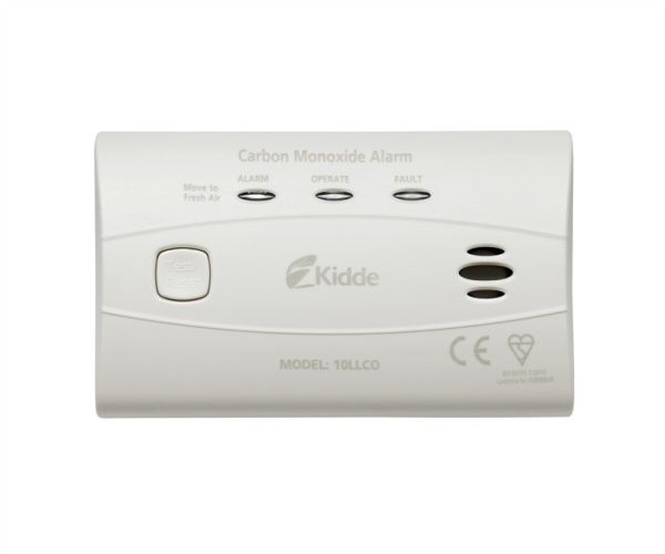 Kocaeli, zmit, Derince,  karamrsel, kartepe, Glck Karbonmonoksit Alarm Cihaz