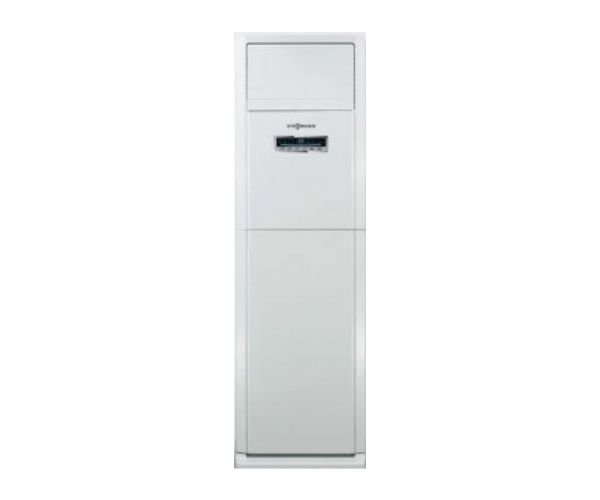 Kocaeli, zmit, Derince,  karamrsel, kartepe, Glck VTOCLMA 100-S R410 48.000 BTU-FS1140TO