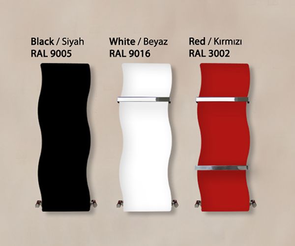 Kocaeli, zmit, Derince,  karamrsel, kartepe, Glck Wavy-1000