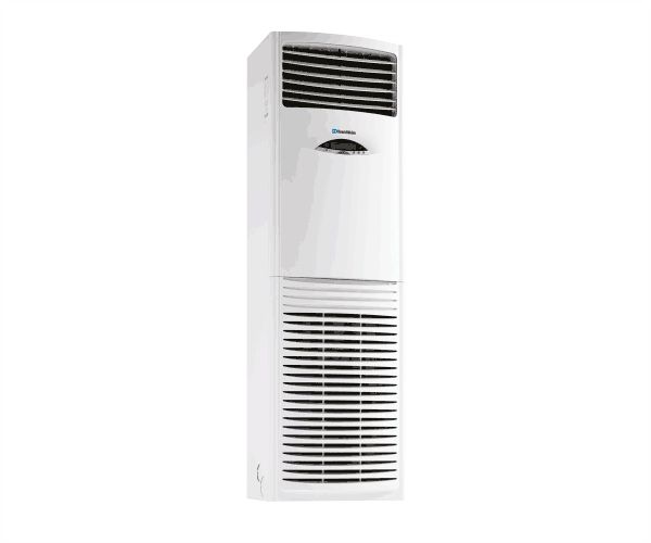 Kocaeli, zmit, Derince,  karamrsel, kartepe, Glck T 410F Salon Tipi 45.000 Btu