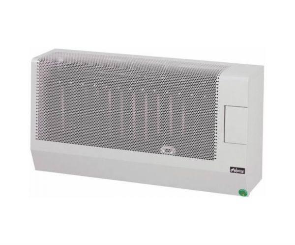 Kocaeli, zmit, Derince,  karamrsel, kartepe, Glck Klasik Fhs 10500