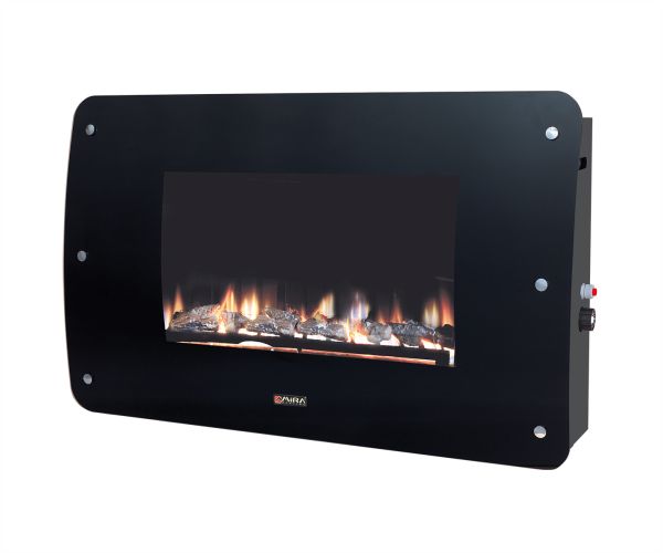 Kocaeli, zmit, Derince,  karamrsel, kartepe, Glck Lcd S Odunlu