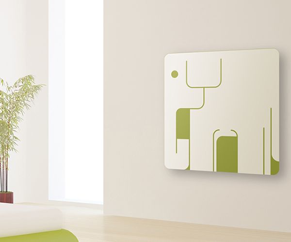 Kocaeli, zmit, Derince,  karamrsel, kartepe, Glck Elephant-1000