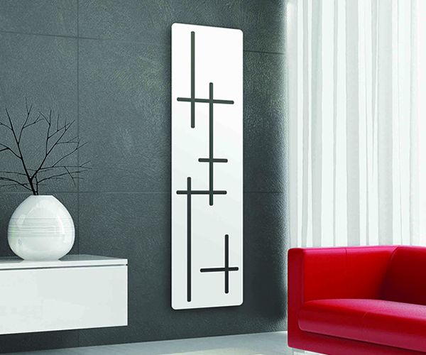 Kocaeli, zmit, Derince,  karamrsel, kartepe, Glck Lines-1000