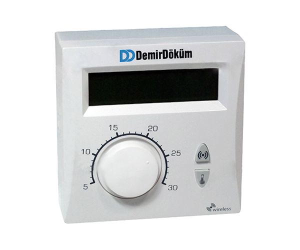 Kocaeli, İzmit, Derince, Başiskele, karamürsel, kartepe, gölcük Demirdöküm Oda Termostatı Kocaeli, İzmit, Derince, Başiskele, karamürsel, kartepe, gölcük Demirdöküm Oda Termostatı