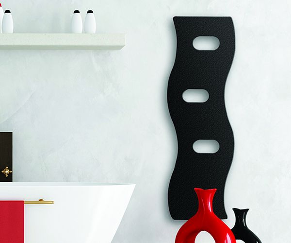 Kocaeli, zmit, Derince,  karamrsel, kartepe, Glck Wave-1400