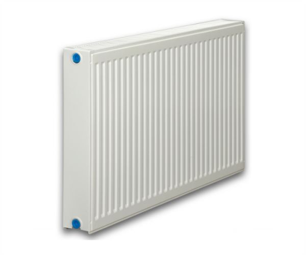 Kocaeli, zmit, Derince,  karamrsel, kartepe, Glck Protherm Panel Radyatr