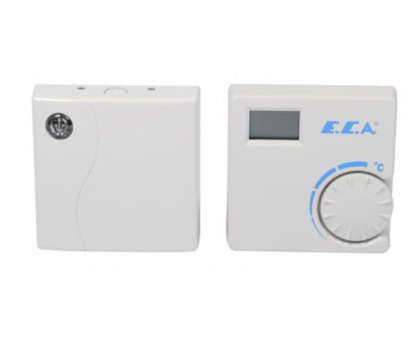 Kocaeli, zmit, Derince,  karamrsel, kartepe, Glck ECA Djital Oda Termostat