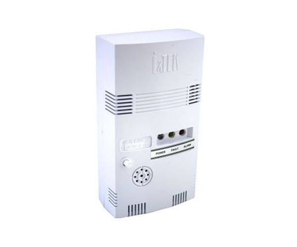 Kocaeli, zmit, Derince,  karamrsel, kartepe, Glck Karbonmonoksit Alarm Cihaz
