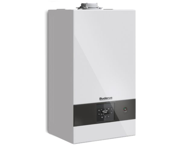 Kocaeli, zmit, Derince,  karamrsel, kartepe, Glck Logamax Plus GB-122i