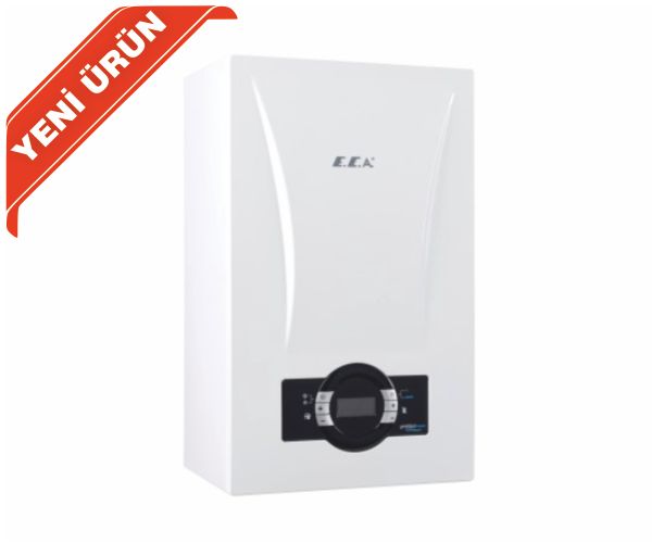 Kocaeli, zmit, Derince,  karamrsel, kartepe, Glck Proteus Premix