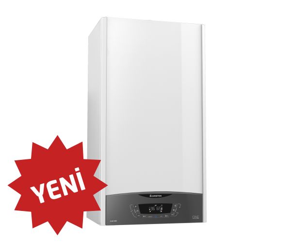 Kocaeli, zmit, Derince,  karamrsel, kartepe, Glck Clas One 24
