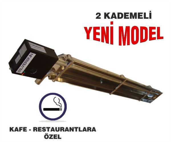 Kocaeli, zmit, Derince,  karamrsel, kartepe, Glck Silversun 27/40 Radyant