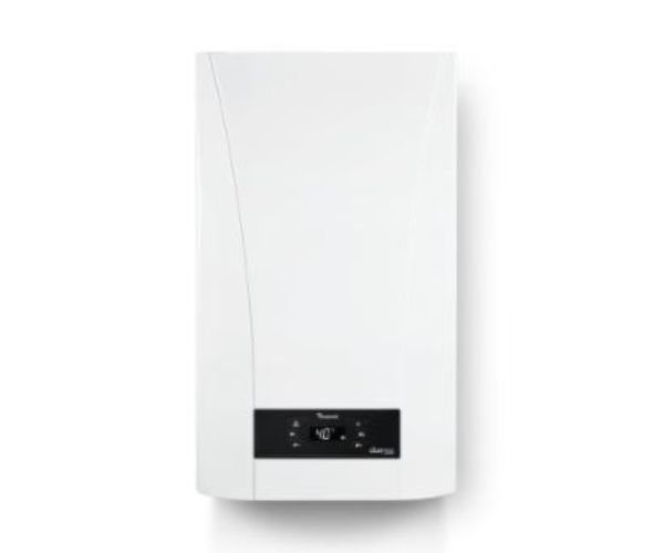 Kocaeli, zmit, Derince,  karamrsel, kartepe, Glck Duo Tec 30Kw