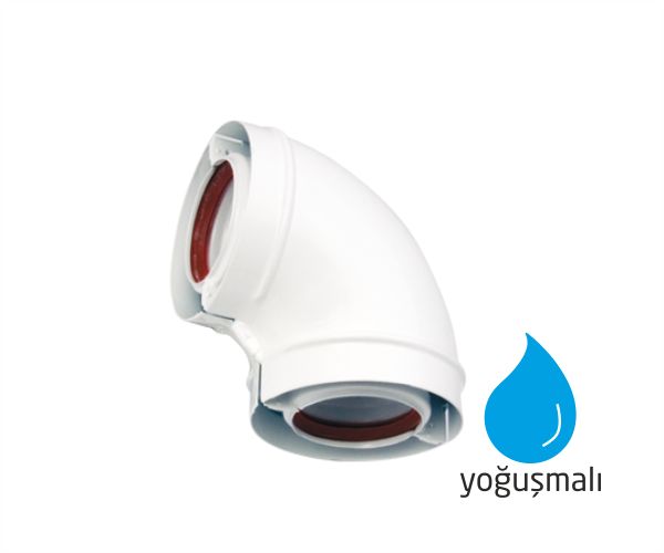 Kocaeli, zmit, Derince,  karamrsel, kartepe, Glck Youmal Baca Dirsei