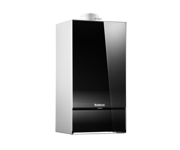 Kocaeli, zmit, Derince,  karamrsel, kartepe, Glck Logamax Plus GB 172i