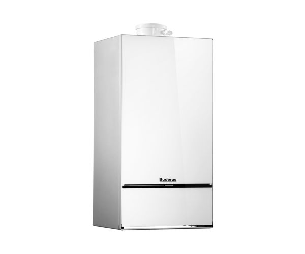 Kocaeli, zmit, Derince,  karamrsel, kartepe, Glck Logamax Plus GB 172i