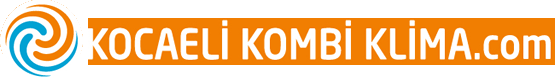KOCAEL? KOMB? KL?MA