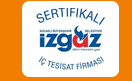 KOCAEL? KOMB? KL?MA ?ZGAZ